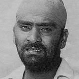 ANGAD BISHAN SINGH BEDI Profile