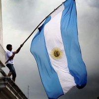 Reconstruyendo Argentina (@soy_liber4l) 's Twitter Profile