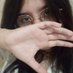 Bicatx._ (@anahi_sofia_) Twitter profile photo Bicatx._ (@anahi_sofia_) Twitter profile photo