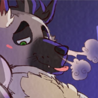 Rico, High General Commodore 64 of the Hyena Armyさんのプロフィール画像