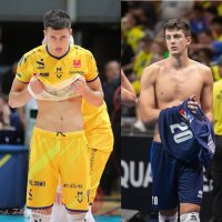 Rinaldi 😍 (@officialjv2) 's Twitter Profile