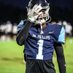 Maliki โKaiโ Wright (@malikiwright1) Twitter profile photo Maliki โKaiโ Wright (@malikiwright1) Twitter profile photo