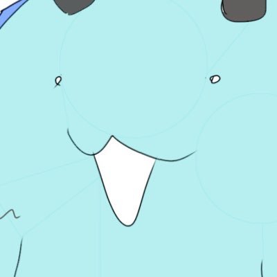翠嵐74→tmu人文・表象。就活とかいう単語に日々トラウマを覚えては、涙目で膝を抱えて震えている。働くの向いてないよお前……。 小説やら絵の創作垢→@aoinus_drawing