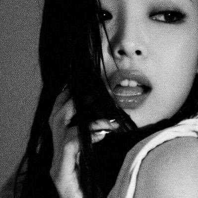 Jenniel Profile Picture