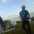 L1nu5_N1lsson's profile image