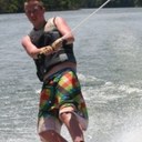 Reid Barber - @reidbarber23 - Twitter