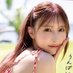 うんぱいのサブ垢 (@unpai_sub) Twitter profile photo うんぱいのサブ垢 (@unpai_sub) Twitter profile photo