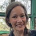Whitney Simon (@whitneylsimon) Twitter profile photo Whitney Simon (@whitneylsimon) Twitter profile photo