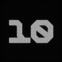 TEN™ (@10avatars) 's Twitter Profile