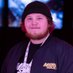 AJ🐉 (@ajhelling) Twitter profile photo AJ🐉 (@ajhelling) Twitter profile photo