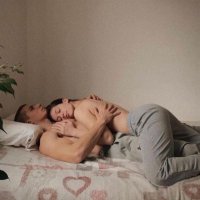 🦋🪅• ab (@abodi2417) Twitter profile photo