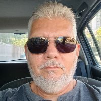 Wilton Matos (@matoswilton) 's Twitter Profile