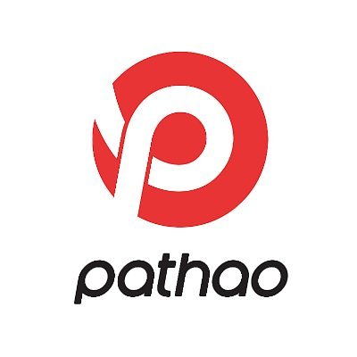 Pathao App