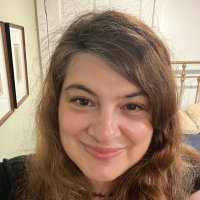 Dr. Irena Mamajanov (@cerberaodollam) 's Twitter Profile
