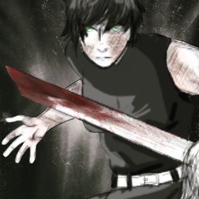 👻Bry⚡さんのプロフィール画像