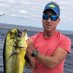 Rick Bennett (@rickben76292242) Twitter profile photo Rick Bennett (@rickben76292242) Twitter profile photo