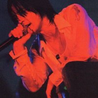 kyosuke (@h_kyosuke) Twitter profile photo