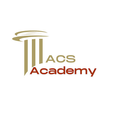 Training ag consultants & professionals to lead the future of farming 🌾 Courses • Tours • Insights | MACS Academy