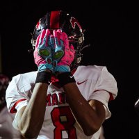 Cam”CTM”Lewis (@cam10114) 's Twitter Profile Photo
