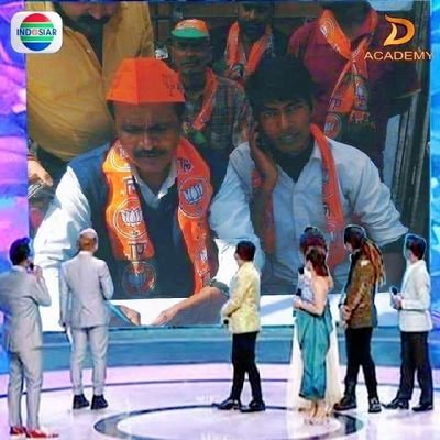 श्रीवास्तव उर्फ़ डिंपू मोदी जी युवा संगठन के राष्ट्रीय उपाध्यक्ष मिशन टू करोड़ अंतरराष्ट्रीय कायस्थ अन्तरराष्ट्रीय आपदा प्रकोष्ठ के अंतरराष्ट्रीय अध्यक्ष