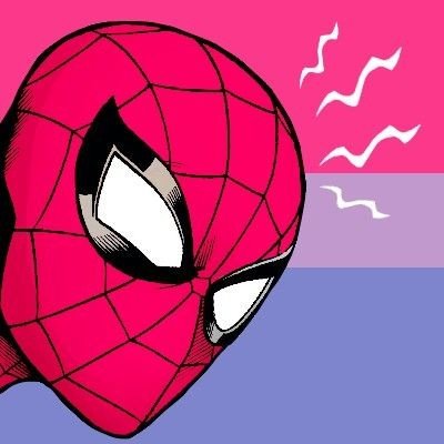 MMoonshinefk's profile picture. 18