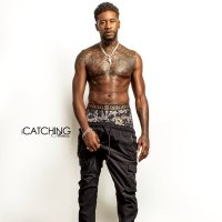 🤴🏾🥊 KNOCKOUT 🥊🤴🏾 (@knockoutd33) 's Twitter Profile Photo 🤴🏾🥊 KNOCKOUT 🥊🤴🏾 (@knockoutd33) 's Twitter Profile Photo