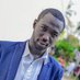 Khing George (@obuasemfuturo) Twitter profile photo Khing George (@obuasemfuturo) Twitter profile photo