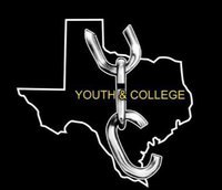 TEXAS NAACP Youth & College Division 
2010, 2011,2012, & 2013 National State Y&C of the Year. 
2011 National State Y&C of the Year and Advisor of the Year