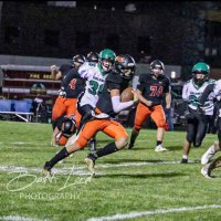 Kade Rosenow (@kaderosenow) 's Twitter Profile Photo