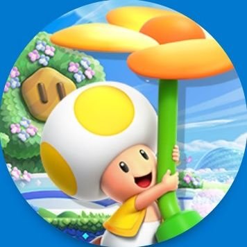 たいむさんのプロフィール画像