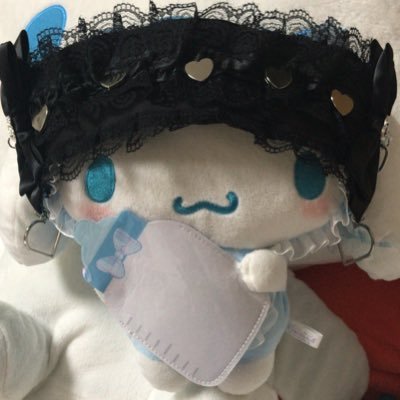 らむねけーすさんのプロフィール画像