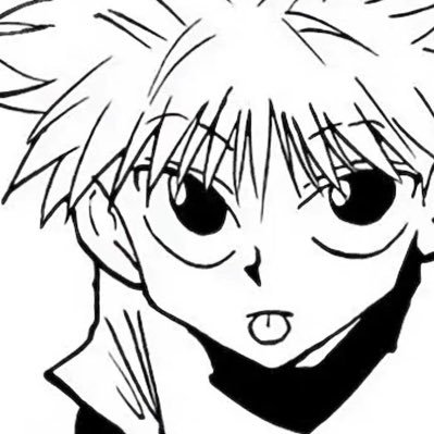 景さんのプロフィール画像