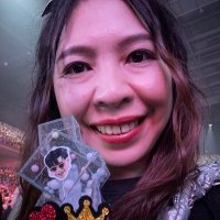 ⟢ ployranger ꔛ ⁀➷ (@ployrangerr) 's Twitter Profile