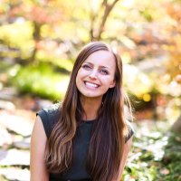 Cassidy Elaine (@cassidyelaine99) 's Twitter Profile Photo Cassidy Elaine (@cassidyelaine99) 's Twitter Profile Photo