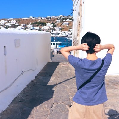 @leone__9 がログインできなくなってしまったので、アカウント作り直しました。よかったらフォロバお願いします。ソフトウェアエンジニアです。11月に子が生まれ絶賛育児奮闘中。Frontend:Vue.js Backend:Java Infra:Azure, AWS少し etc:パイプラインいじったりするのも好き