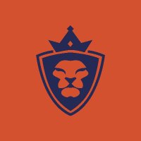 Netherlands Cricket Insider(@KNCBInsider) 's Twitter Profile Photo