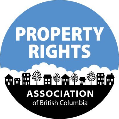 June 17 - 21, 2024, we challenged the BC NDP Government in the BCSupremeCourt over the illegal taking of property rights. Verdict not delivered, now in appeal.