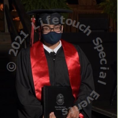 757_darth's profile picture. Love to play video games. I’m also 24 i’ll be 25 may 2nd.