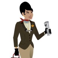 Vai Bhardwaj (@vaibhardwaj) 's Twitter Profile