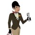 Vai Bhardwaj (@vaibhardwaj) Twitter profile photo Vai Bhardwaj (@vaibhardwaj) Twitter profile photo