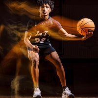 Bryce Chunn (@liilbryce) 's Twitter Profile