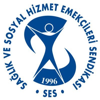 SES Şişli Şubesi