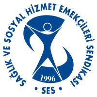 SES Şişli Şubesi (@sessisli) 's Twitter Profile Photo