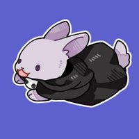 H■■■■■■■■■■ (@starsofsea_h) 's Twitter Profile
