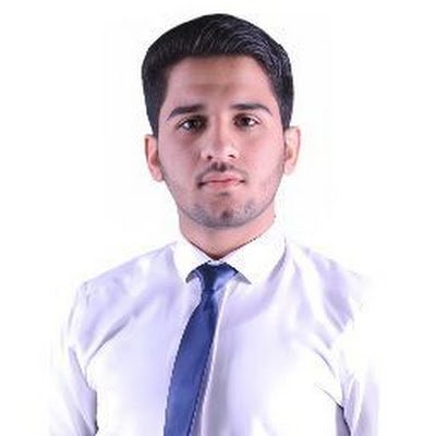 ah28od22's profile picture. 