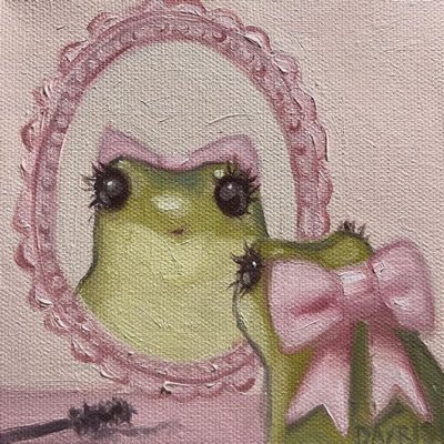 dunne_deal_'s profile picture. president & ceo of the kia soul hate club • she/her