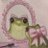 dunne_deal_'s profile image