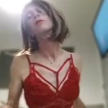 45yr old Secret sexy CD, love lingerie,dressing up,making content and playing with other's, pm me, don't be shy x
Snpch SadieFx1979