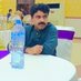 Malik Ashraf Hans (@ashrafhans00786) Twitter profile photo Malik Ashraf Hans (@ashrafhans00786) Twitter profile photo
