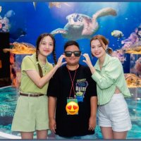 kokoyฟรีนเบคทั้งใจ100% (@kokoy692) 's Twitter Profile Photo kokoyฟรีนเบคทั้งใจ100% (@kokoy692) 's Twitter Profile Photo